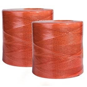 HILO PARA ENGAVILLAR 20000/110, DAPERMEX, T-50