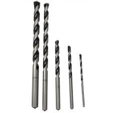 JUEGO DE 5 PZAS MULTIBROCAS OMNI BOHRER