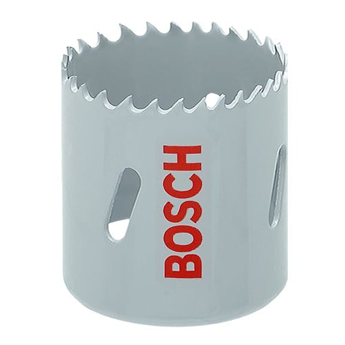 BROCASIERRA BIMETAL 1-5/8?