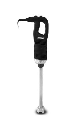 TURBOLICUADOR DE 240 LITROS ACERO INOXIDABLE