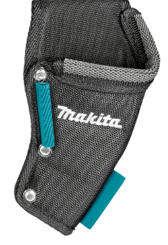 FUNDA PARA CUCHILLO O TIJERA DE PODAR (ANTES E-05262)