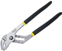 PINZA DE EXTENSION DE 12", STANLEY