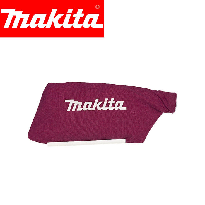 BOLSA RECOLECTORA DE POLVO 122329-5, PARA LIJADORA 9901