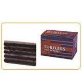PARCHE STRING DE 4" PRECIO POR TIRA VERMAR (PIEZA)
