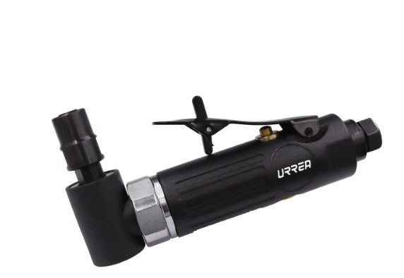 MOTO-TOOL NEUMATICO BOQUILLA 1/4 20000RPM