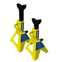 TORRE PARA AUTO 3 TON (PAR)