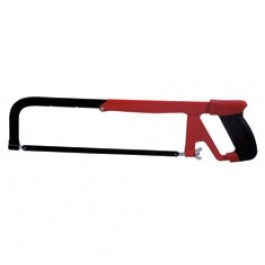 ARCO DE SEGUETA AJUSTABLE 81012