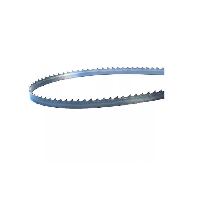 SIERRA CINTA FLEXBACK, 1/4" X .025 (6)[1.5M  ], MULTIMATERIAL