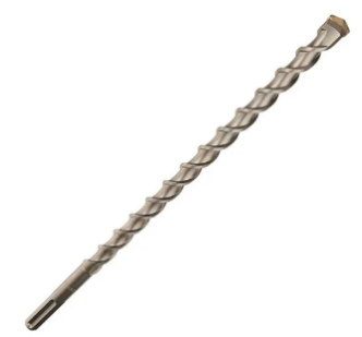 BROCA SDS MAX 7/8" X 21" P/CONCRETO