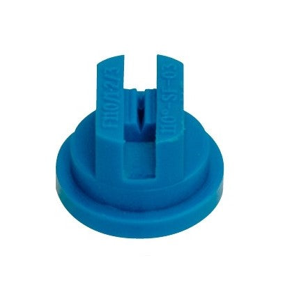 BOQUILLA ABANICO PLANO NYLON 03 YUCON