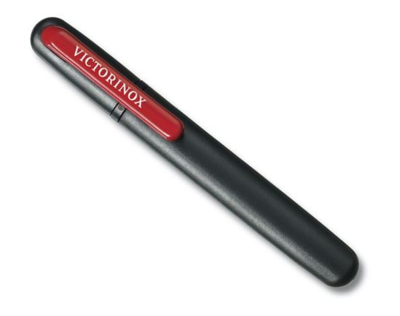 AFILADOR DE CUCHILLOS DUAL VICTORINOX