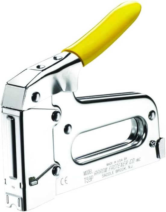 ENGRAPADORA ARROW T59