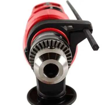 ROTOMARTILLO ELECTRICO DE 1/2" 120V 5.6A MILWAUKEE