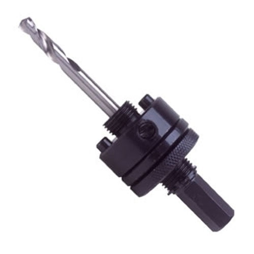 MANDRIL PARA SIERRA DE COPA AAV 1/2" (1 1/4" - 4 3/4")