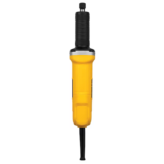 RECTIFICADOR ELECTRICO 1 1/2", 450W, 25,000 RPM, DEWALT