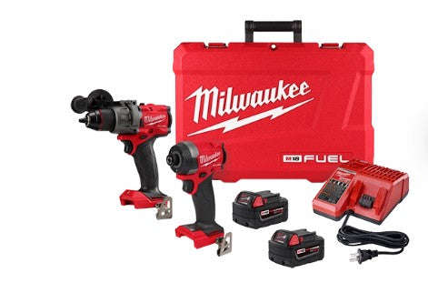 Combos de Herramienta