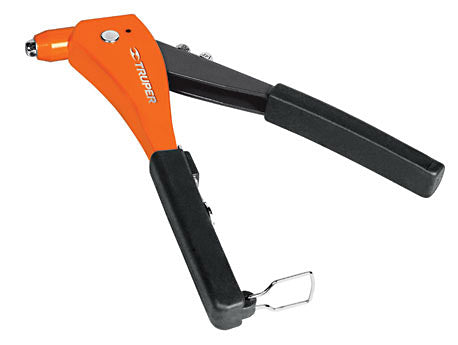 REMACHADORA 10' PROFESIONAL  RE-9