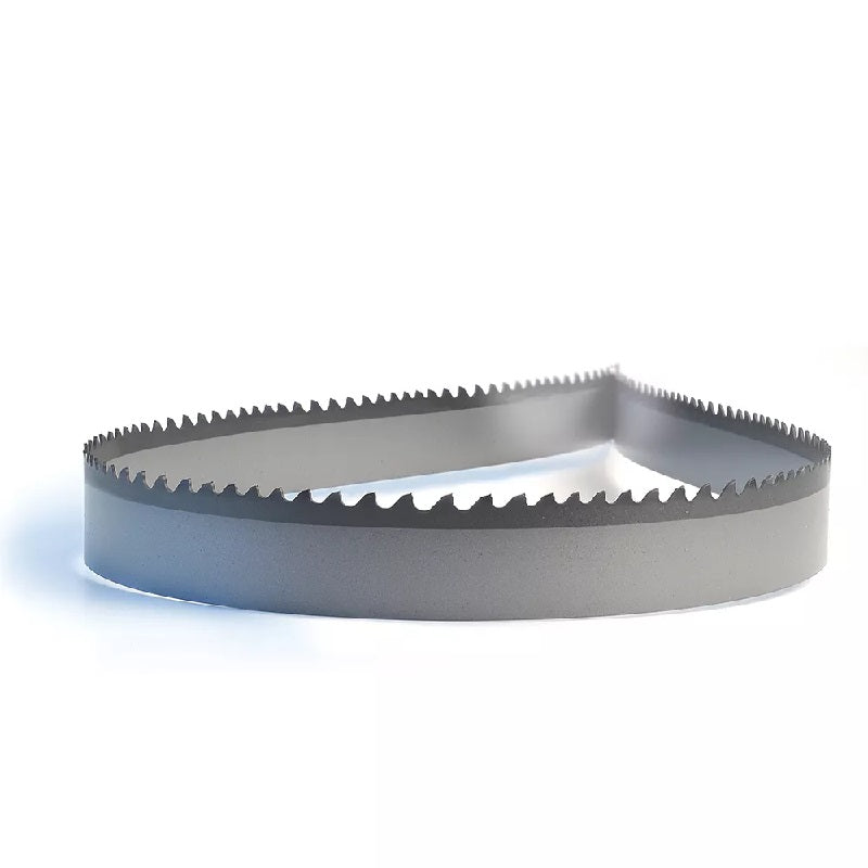 SIERRA CINTA RX+, PARA METAL, 162" X 1" (4 a 6) DIENTES