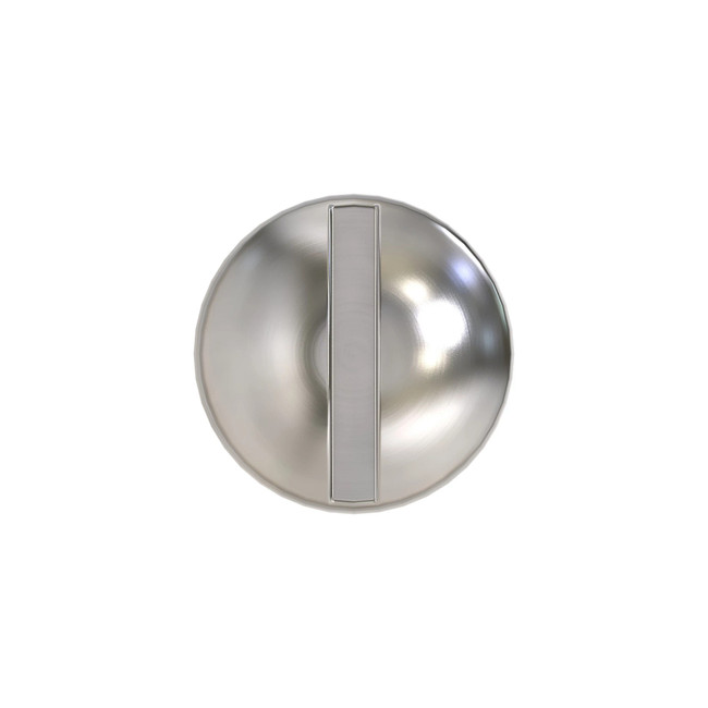 TORNILLO DE CABEZA CILÍNDRICA PARA PLATAFORMA DE CORTE JOHN DEERE 200, 600 Y 900, 50 JUEGOS