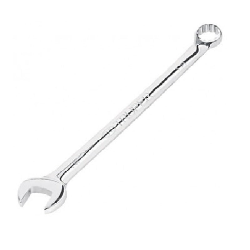 LLAVE COMBINADA 1-3/16", 12 PUNTAS, XL