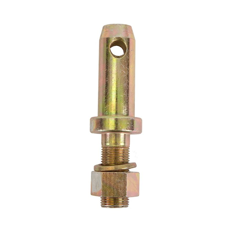 PERNO METALICO CATEGORIA 1 Y 2 LIFT ARM 1-1/8" X 5-1/4"