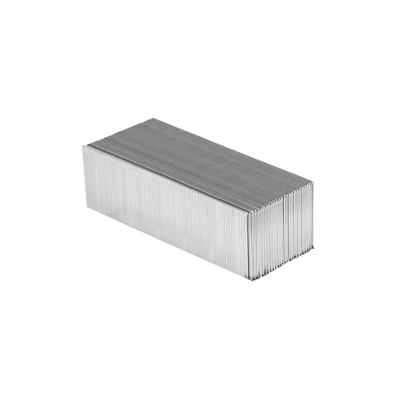 CLAVOS PARA CLAVADORA NEUMATICA, 1-5/8" (40 mm)