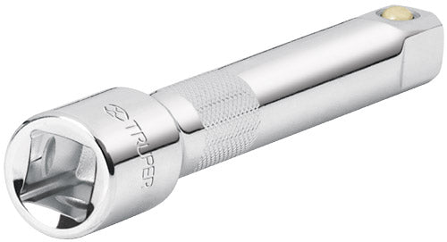 EXTENSION DE 5" CUADRO DE 1/2" TRUPER