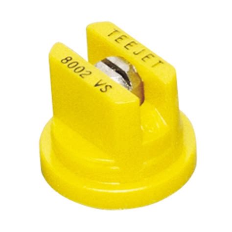 BOQUILLA ABANICO PLANO NYLON 02
