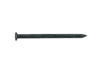 CLAVOS PARA CONCRETO, 2-1/2', NEGROS" PRECIO POR KILO