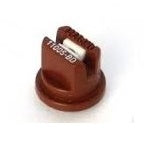 BOQUILLA ABANICO PLANO NYLON 80 05P