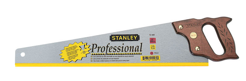 SERRUCHO 22" 8 DPI "PROFESSIONAL"