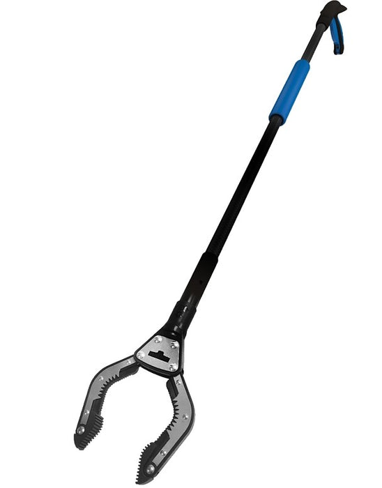 TENAZA (ALCANZADOR) DE OBJETOS UNGER RUGGED