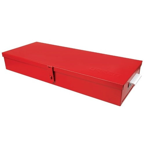 CAJA METALICA 60 X 23.5 X 9CM