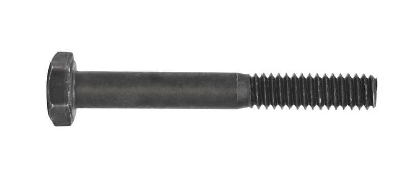 TORNILLO GRADO 5, 1/4 X 2" (PIEZA)
