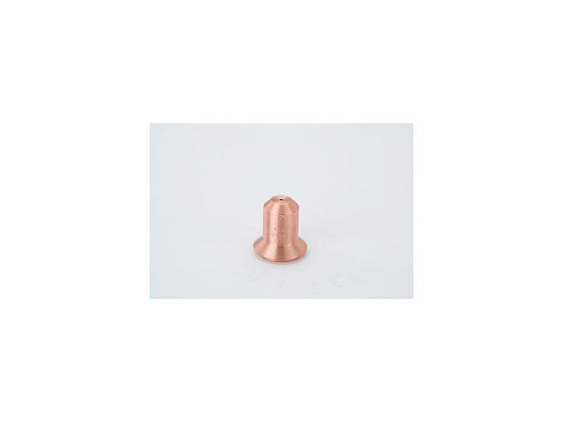 BOQUILLA PARA ANTORCHA 27 AMP ICE-25/27/27T (PIEZA)