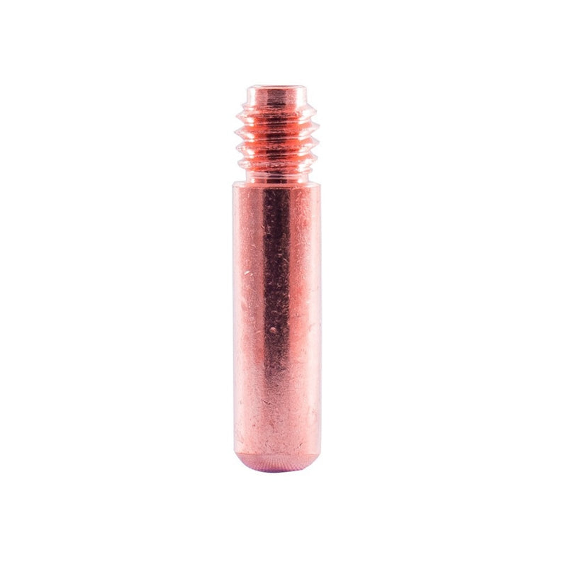 PUNTA DE CONTACTO 0.035", SWEISS TITAN (PIEZA)