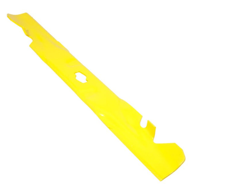 CUCHILLA DE 46" XTREME P/TRACTOR CORTACESPED