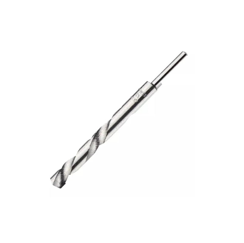 BROCA PARA CONCRETO 7/8"  X 13"