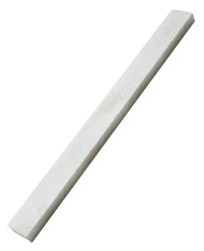 JABONCILLO MARCADOR PARA FIERRO (AUCR-OKINS-16)