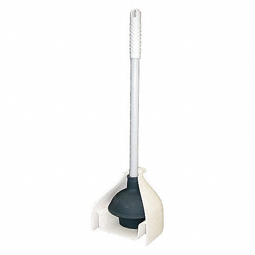 DESTAPACAÑOS CON BASE