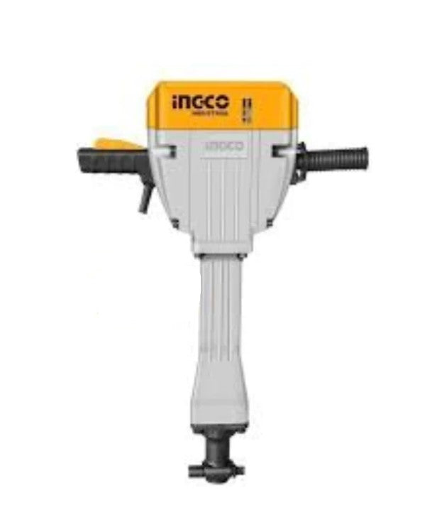 MARTILLO DEMOLEDOR 110/120V 2200W 950BMP 75J