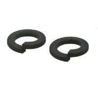 ARANDELA DE PRESION, 1/2" (PIEZA)