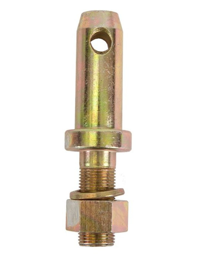 PERNO AJUSTABLE DE ELEVACION DE 7/8" X 5"
