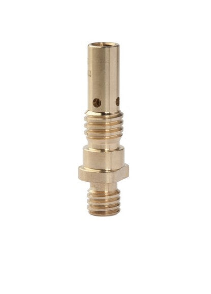 DIFUSOR KP3076-1 PARA PISTOLA MAGNUM PRO 100L