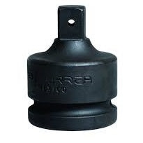 ADAPTADOR DE IMPACTO H=1/2" - M=3/8"