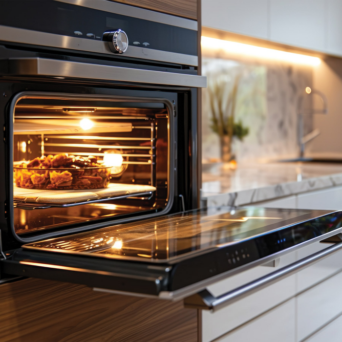 FOCO INCANDESCENTE 25W PARA HORNO/REFRIGERADOR
