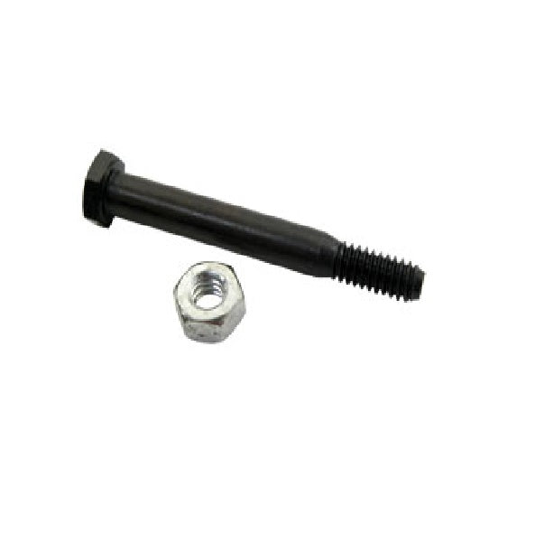 PERNO DE SEGURIDAD PARA EMPACADORA JOHN DEERE 1/4" (PIEZA)