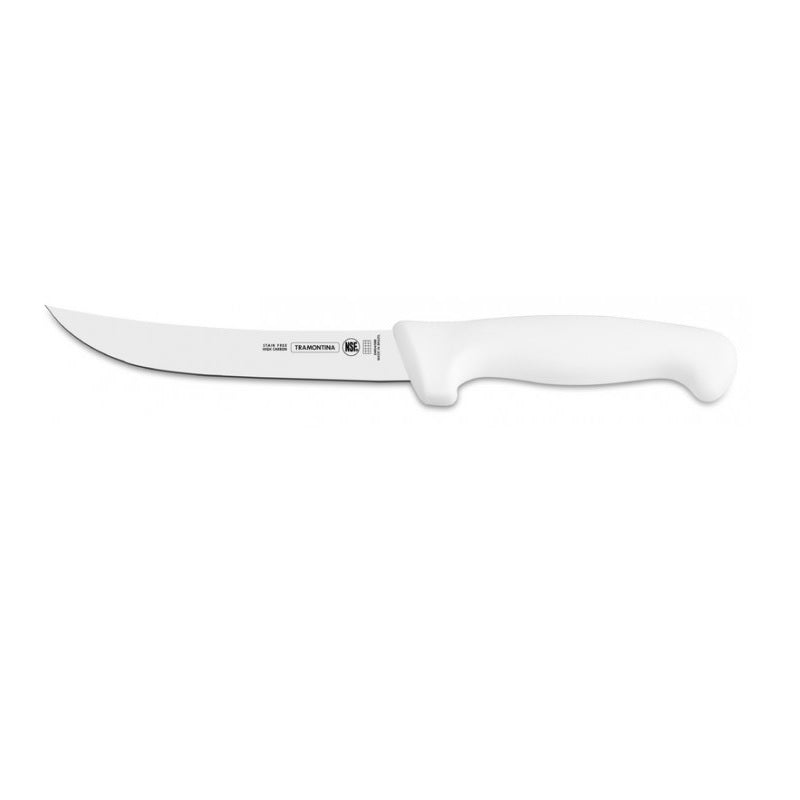 CUCHILLO PARA DESHUESAR 6" PROF. MASTER BLISTER 1 PIEZA FLEXIBLE