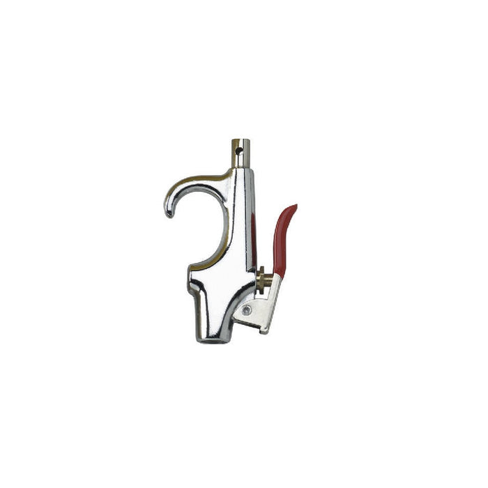 PISTOLA SOPLETEADORA CAMPBELL MP2167