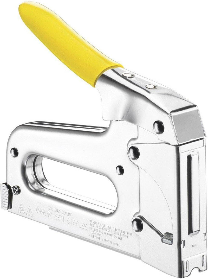 ENGRAPADORA ARROW T59